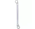 KS Tools Kl�� se dv�ma o�ky KST 517.0813, 517.0813