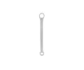 KS Tools Kl�� se dv�ma o�ky KST 517.0813, 517.0813