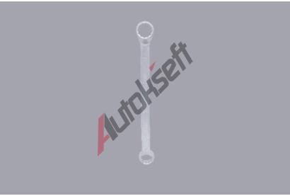 KS Tools Kl�� se dv�ma o�ky KST 517.0814-E, 517.0814-E