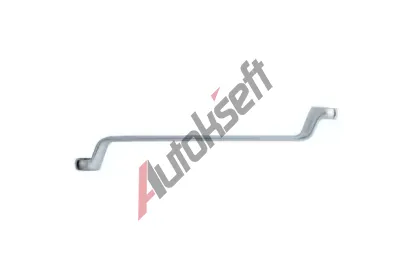 KS Tools Kl�� se dv�ma o�ky KST 517.0856, 517.0856