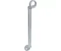 KS Tools Kl�� se dv�ma o�ky KST 517.0856, 517.0856