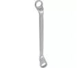 KS Tools Kl�� se dv�ma o�ky KST 517.0856, 517.0856
