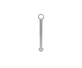 KS Tools Kl�� se dv�ma o�ky KST 517.0856, 517.0856
