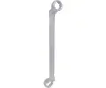 KS Tools Kl�� se dv�ma o�ky KST 517.0857, 517.0857