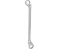 KS Tools Kl�� se dv�ma o�ky KST 517.0857, 517.0857