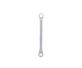 KS Tools Kl�� se dv�ma o�ky KST 517.0857, 517.0857