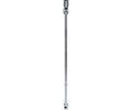 KS Tools T-kl 13 mm KST 517.1113, 517.1113