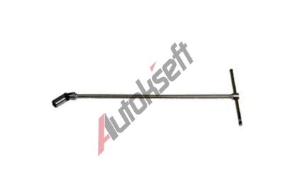 KS Tools T-kl 16 mm KST 517.1116, 517.1116