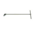 Dvojit� - kloubov� kl��&nbsp;KS Tools&nbsp;&dash;&nbsp;KST 517.1125