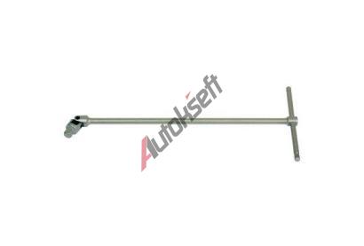 KS Tools Dvojitý - kloubový klíč KST 517.1125, 517.1125 KS Tools Dvojitý - kloubový klíč KST 517.1125, 517.1125