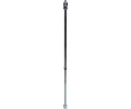 KS Tools Dvojitý - kloubový klíč KST 517.1125, 517.1125