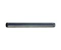 Sada n�str�.kl��e, zapalovac� sv��ka&nbsp;KS Tools&nbsp;&dash;&nbsp;KST 517.1141