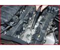KS Tools Sada nástrč.klíče, zapalovací svíčka KST 517.1141, 517.1141