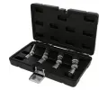 KS Tools Sada n�str�.kl��e, zapalovac� sv��ka KST 517.1145, 517.1145