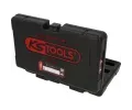KS Tools Sada n�str�.kl��e, zapalovac� sv��ka KST 517.1145, 517.1145