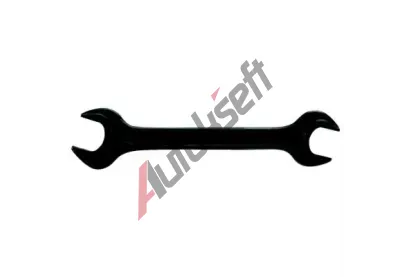 KS Tools Dvojit� - vidlicov� kl�� KST 517.1415, 517.1415