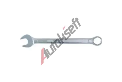 KS Tools O�kov� / vidlicov� kl�� KST 517.1901, 517.1901