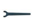 Zweilochmutterndreher KS Tools ‐ KST 517.2015