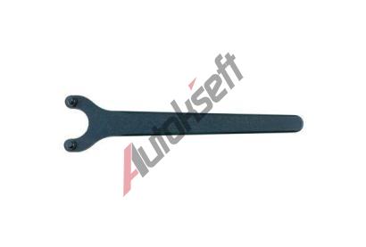 KS Tools Zweilochmutterndreher KST 517.2030, 517.2030