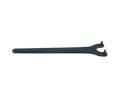 KS Tools Zweilochmutterndreher KST 517.2030, 517.2030