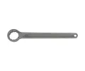 O�kov� kl��&nbsp;KS Tools&nbsp;&dash;&nbsp;KST 517.2539