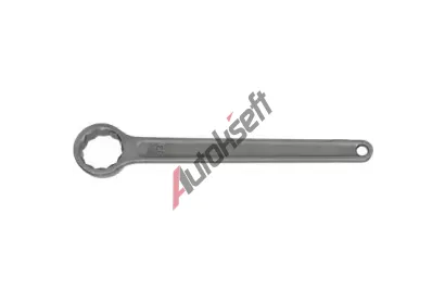 KS Tools Očkový klíč KST 517.2539, 517.2539 KS Tools Očkový klíč KST 517.2539, 517.2539