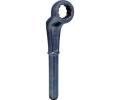 Okov kl KS Tools ‐ KST 517.9022