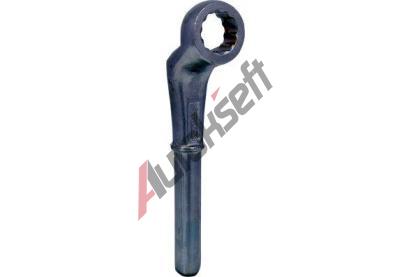 KS Tools Okov kl KST 517.9022, 517.9022
