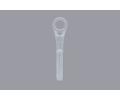 KS Tools Okov kl KST 517.9022, 517.9022