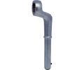 KS Tools Okov kl KST 517.9022, 517.9022