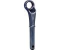 KS Tools Okov kl KST 517.9022, 517.9022