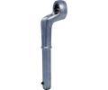 KS Tools Okov kl KST 517.9022, 517.9022