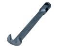 Klauenschlssel KS Tools ‐ KST 517.9152
