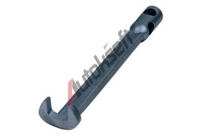 KS Tools Klauenschlssel KST 517.9152, 517.9152