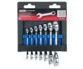 O�kov� / vidlicov� kl��&nbsp;KS Tools&nbsp;&dash;&nbsp;KST 518.0040