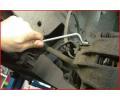 KS Tools Kle montn k brzdovmu potrub KST 518.0300, 518.0300