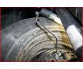 KS Tools Kle montn k brzdovmu potrub KST 518.0300, 518.0300