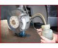 KS Tools Kle montn k brzdovmu potrub KST 518.0300, 518.0300