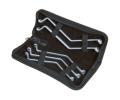 KS Tools Kle montn k brzdovmu potrub KST 518.0300, 518.0300