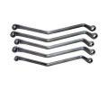 KS Tools Kle montn k brzdovmu potrub KST 518.0300, 518.0300