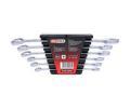 Kle montn k brzdovmu potrub KS Tools ‐ KST 518.0340