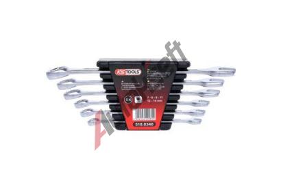 KS Tools Kle montn k brzdovmu potrub KST 518.0340, 518.0340