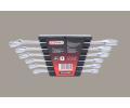 KS Tools Kle montn k brzdovmu potrub KST 518.0340, 518.0340