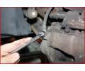 KS Tools Kle montn k brzdovmu potrub KST 518.0340, 518.0340