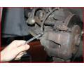 KS Tools Kle montn k brzdovmu potrub KST 518.0340, 518.0340