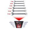 KS Tools Kle montn k brzdovmu potrub KST 518.0340, 518.0340