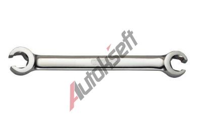 KS Tools Otev�en� stranov� kl�� 10x11mm KST 518.0523, 518.0523