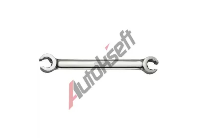 KS Tools Kl�� se dv�ma o�ky KST 518.0525, 518.0525