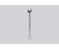 KS Tools Okov / vidlicov kl KST 518.0610, 518.0610