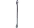 KS Tools Okov / vidlicov kl KST 518.0610, 518.0610